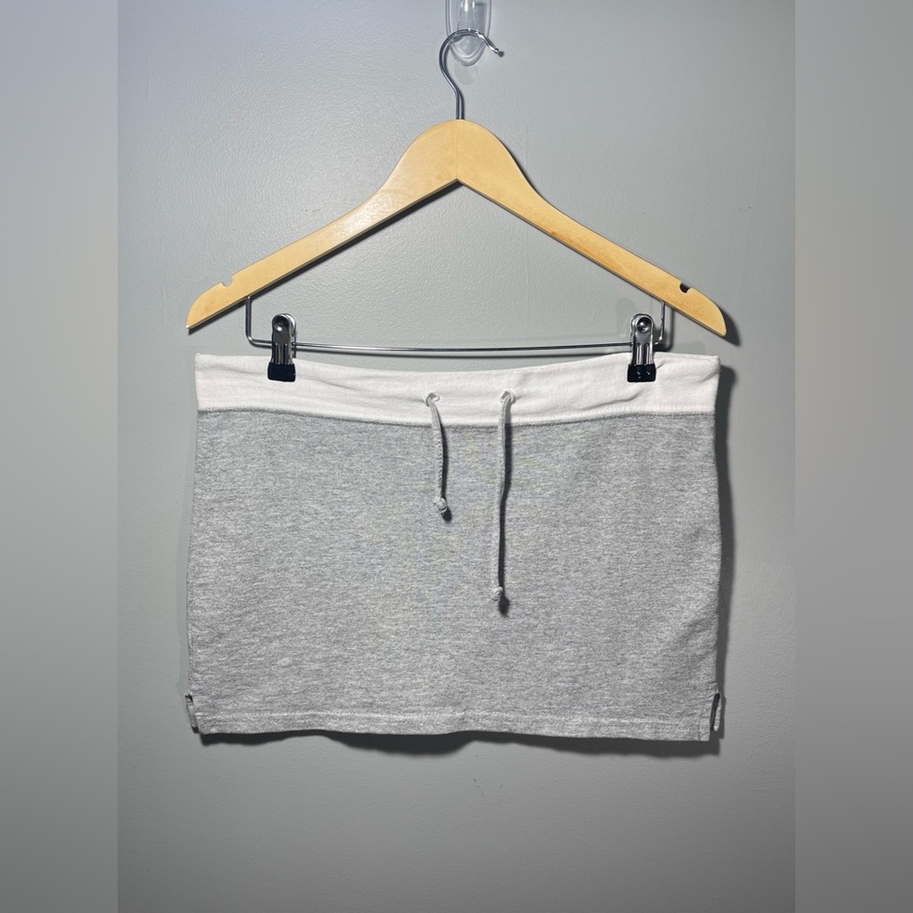 Jamaica no problem skirt